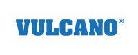 Vulcano