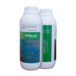 ALIPC23