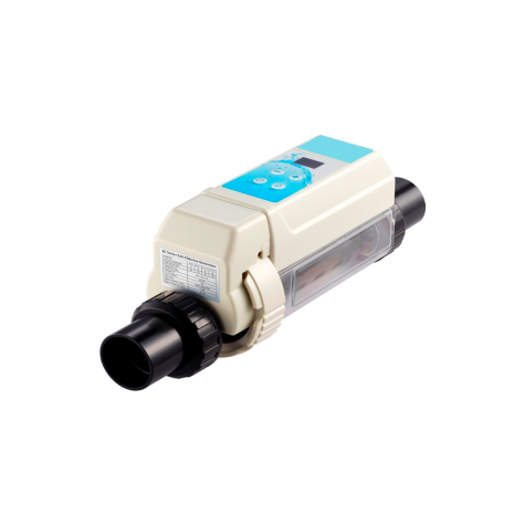 EC-08