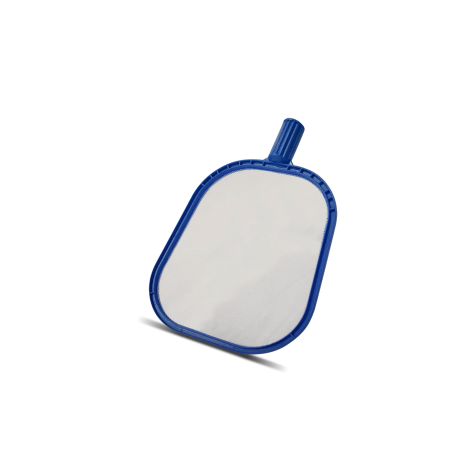 118000