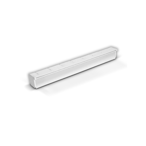 104144