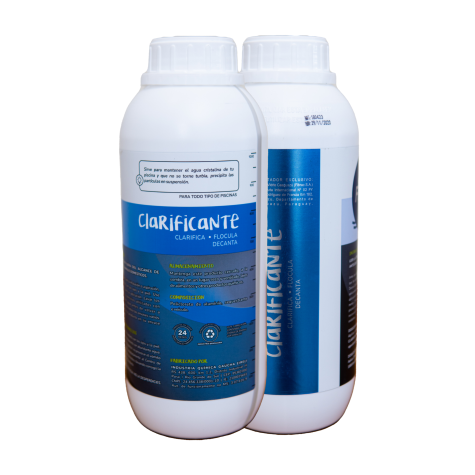 ALIPC22