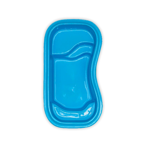 PGACA00