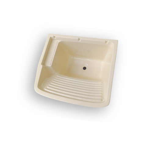 PILRTM331B