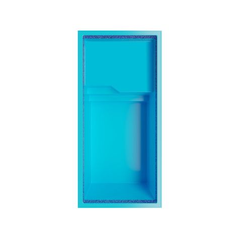 PSCFP00