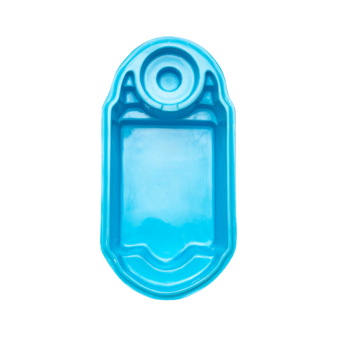 PE3CA00