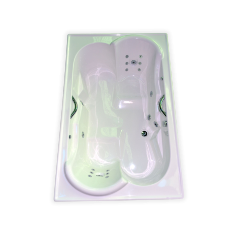BPASL00185