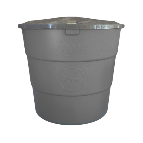 TPOTQSO1000V