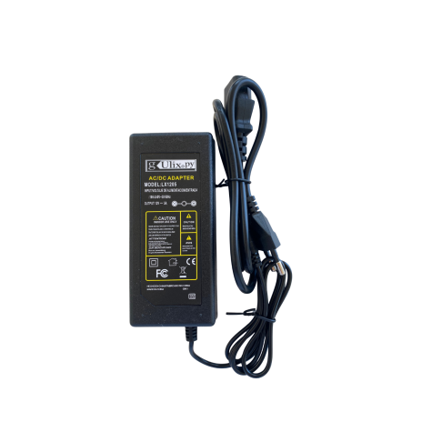 AILTR02