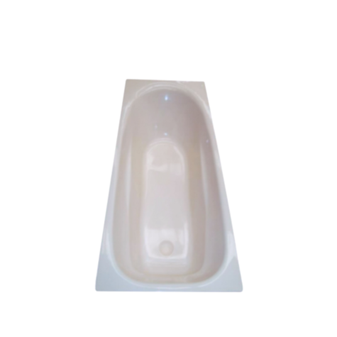 BSTBA00180RTM