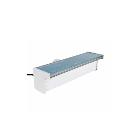 ACS120025