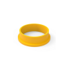Thumbnail Aro impeller amarillo Vulcano0