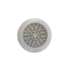 Thumbnail Reflector para piscina de 9w RGB0