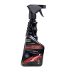 Thumbnail Cera en Spray New Polish0