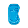 Thumbnail Piscina Garden0