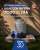 Thumbnail COMBO TANQUE BOTELLON TRICAPA 1.000 L CON ACCESORIOS0