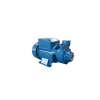 Thumbnail Motobomba perfiferica de 0.75 HP Wasser0