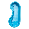 Thumbnail Piscina Coral II0