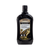 Thumbnail Restaurador de cuero 500g New Polish0