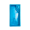 Thumbnail Piscina Genesis0