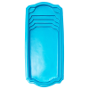 Thumbnail Piscina Elite0