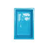 Thumbnail Piscina Safira0