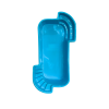 Thumbnail Piscina Manantial0
