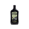 Thumbnail Micropulidor fino 500g New Polish0
