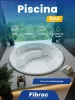 Thumbnail Bañera Spa Fibrac0