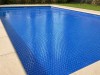 Thumbnail CARPA TERMICA SOLAR DE 4.20 M DE ANCHO FIBRAC0