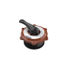 Thumbnail Conjunto Cabezal 1 1/2” c/O'Ring Vulcano0