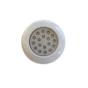 Thumbnail Reflector para piscina de 5w RGB0