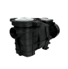 Thumbnail Bomba para piscina BAC 150 – 1.50HP 220V monofásica VULCANO0